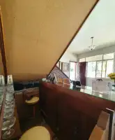 Conheça Casa à venda Avenida avenida joaquim alves canellas , Iguaba Grande, Iguaba Grande - R$ 500.000 - 000 - 9 9