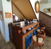 Conheça Casa à venda Avenida avenida joaquim alves canellas , Iguaba Grande, Iguaba Grande - R$ 500.000 - 000 - 10 10
