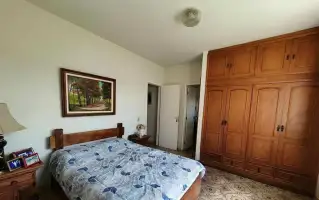 Conheça Casa à venda Avenida avenida joaquim alves canellas , Iguaba Grande, Iguaba Grande - R$ 500.000 - 000 - 12 12