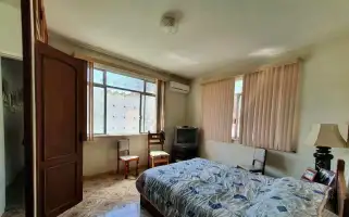 Conheça Casa à venda Avenida avenida joaquim alves canellas , Iguaba Grande, Iguaba Grande - R$ 500.000 - 000 - 13 13