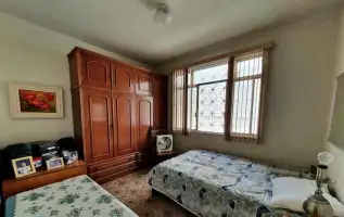 Conheça Casa à venda Avenida avenida joaquim alves canellas , Iguaba Grande, Iguaba Grande - R$ 500.000 - 000 - 14 14
