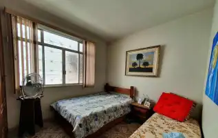 Conheça Casa à venda Avenida avenida joaquim alves canellas , Iguaba Grande, Iguaba Grande - R$ 500.000 - 000 - 15 15