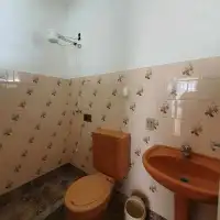Conheça Casa à venda Avenida avenida joaquim alves canellas , Iguaba Grande, Iguaba Grande - R$ 500.000 - 000 - 16 16