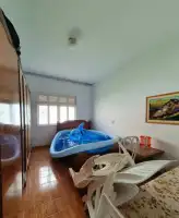 Conheça Casa à venda Avenida avenida joaquim alves canellas , Iguaba Grande, Iguaba Grande - R$ 500.000 - 000 - 17 17