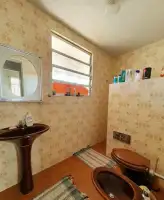 Conheça Casa à venda Avenida avenida joaquim alves canellas , Iguaba Grande, Iguaba Grande - R$ 500.000 - 000 - 19 19
