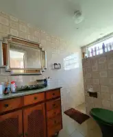 Conheça Casa à venda Avenida avenida joaquim alves canellas , Iguaba Grande, Iguaba Grande - R$ 500.000 - 000 - 20 20