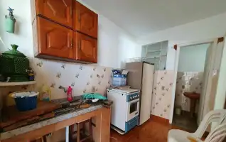 Conheça Casa à venda Avenida avenida joaquim alves canellas , Iguaba Grande, Iguaba Grande - R$ 500.000 - 000 - 22 22