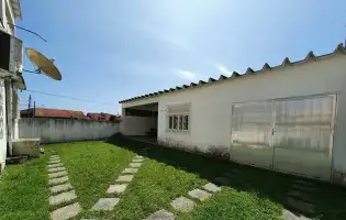 Conheça Casa à venda Avenida avenida joaquim alves canellas , Iguaba Grande, Iguaba Grande - R$ 500.000 - 000 - 23 23