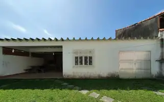 Conheça Casa à venda Avenida avenida joaquim alves canellas , Iguaba Grande, Iguaba Grande - R$ 500.000 - 000 - 24 24