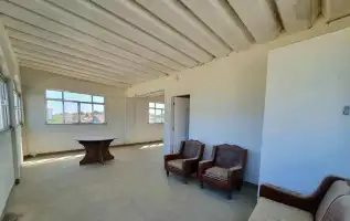 Conheça Casa à venda Avenida avenida joaquim alves canellas , Iguaba Grande, Iguaba Grande - R$ 500.000 - 000 - 25 25