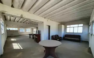 Conheça Casa à venda Avenida avenida joaquim alves canellas , Iguaba Grande, Iguaba Grande - R$ 500.000 - 000 - 26 26