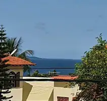 Conheça Casa à venda Avenida avenida joaquim alves canellas , Iguaba Grande, Iguaba Grande - R$ 500.000 - 000 - 28 28