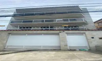Apartamento para alugar Rua Tambaú, Ramos, Zona Norte, Rio de Janeiro - R$ 1.000 - 201302