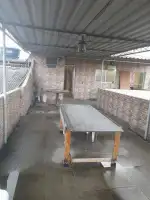 Conheça Casa à venda Rua André Azevedo, Olaria, Zona Norte,Rio de Janeiro - R$ 390.000 - 0087 - 19 19