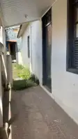 Conheça Casa à venda Rua Doutor Nicanor, Inhaúma, Zona Norte,Rio de Janeiro - R$ 500.000 - 285fds - 10 10