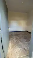 Conheça Casa à venda Rua Doutor Nicanor, Inhaúma, Zona Norte,Rio de Janeiro - R$ 500.000 - 285fds - 11 11