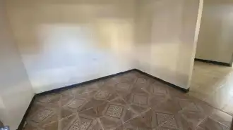 Conheça Casa à venda Rua Doutor Nicanor, Inhaúma, Zona Norte,Rio de Janeiro - R$ 500.000 - 285fds - 12 12