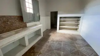 Conheça Casa à venda Rua Doutor Nicanor, Inhaúma, Zona Norte,Rio de Janeiro - R$ 500.000 - 285fds - 13 13