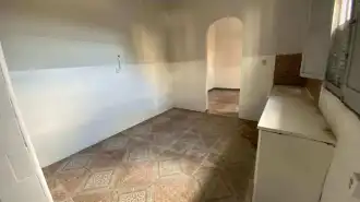Conheça Casa à venda Rua Doutor Nicanor, Inhaúma, Zona Norte,Rio de Janeiro - R$ 500.000 - 285fds - 14 14