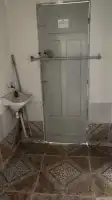 Conheça Casa à venda Rua Doutor Nicanor, Inhaúma, Zona Norte,Rio de Janeiro - R$ 500.000 - 285fds - 16 16