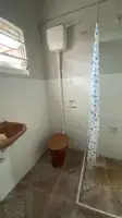 Conheça Casa à venda Rua Doutor Nicanor, Inhaúma, Zona Norte,Rio de Janeiro - R$ 500.000 - 285fds - 17 17