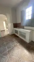 Conheça Casa à venda Rua Doutor Nicanor, Inhaúma, Zona Norte,Rio de Janeiro - R$ 500.000 - 285fds - 18 18