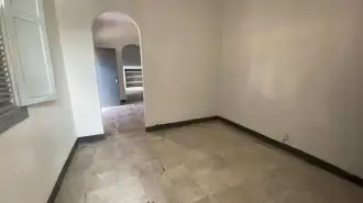 Conheça Casa à venda Rua Doutor Nicanor, Inhaúma, Zona Norte,Rio de Janeiro - R$ 500.000 - 285fds - 19 19