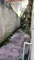 Conheça Casa à venda Rua Doutor Nicanor, Inhaúma, Zona Norte,Rio de Janeiro - R$ 500.000 - 285fds - 20 20