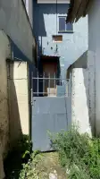 Conheça Casa à venda Rua Doutor Nicanor, Inhaúma, Zona Norte,Rio de Janeiro - R$ 500.000 - 285fds - 21 21