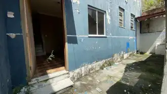 Conheça Casa à venda Rua Doutor Nicanor, Inhaúma, Zona Norte,Rio de Janeiro - R$ 500.000 - 285fds - 22 22