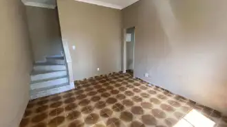 Conheça Casa à venda Rua Doutor Nicanor, Inhaúma, Zona Norte,Rio de Janeiro - R$ 500.000 - 285fds - 23 23