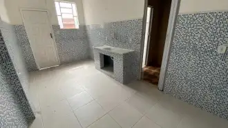 Conheça Casa à venda Rua Doutor Nicanor, Inhaúma, Zona Norte,Rio de Janeiro - R$ 500.000 - 285fds - 24 24
