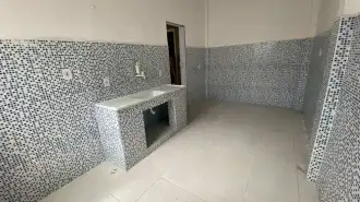 Conheça Casa à venda Rua Doutor Nicanor, Inhaúma, Zona Norte,Rio de Janeiro - R$ 500.000 - 285fds - 25 25