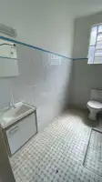 Conheça Casa à venda Rua Doutor Nicanor, Inhaúma, Zona Norte,Rio de Janeiro - R$ 500.000 - 285fds - 26 26