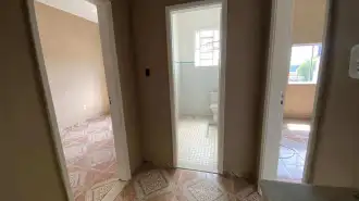 Conheça Casa à venda Rua Doutor Nicanor, Inhaúma, Zona Norte,Rio de Janeiro - R$ 500.000 - 285fds - 27 27