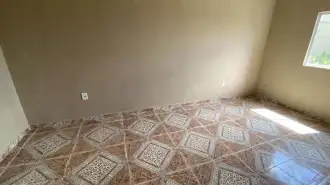Conheça Casa à venda Rua Doutor Nicanor, Inhaúma, Zona Norte,Rio de Janeiro - R$ 500.000 - 285fds - 28 28