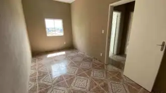 Conheça Casa à venda Rua Doutor Nicanor, Inhaúma, Zona Norte,Rio de Janeiro - R$ 500.000 - 285fds - 29 29