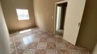 Conheça Casa à venda Rua Doutor Nicanor, Inhaúma, Zona Norte,Rio de Janeiro - R$ 500.000 - 285fds - 30 30