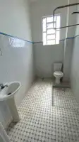 Conheça Casa à venda Rua Doutor Nicanor, Inhaúma, Zona Norte,Rio de Janeiro - R$ 500.000 - 285fds - 31 31