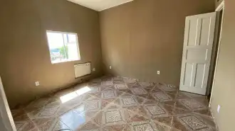 Conheça Casa à venda Rua Doutor Nicanor, Inhaúma, Zona Norte,Rio de Janeiro - R$ 500.000 - 285fds - 32 32