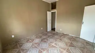 Conheça Casa à venda Rua Doutor Nicanor, Inhaúma, Zona Norte,Rio de Janeiro - R$ 500.000 - 285fds - 33 33