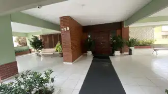 Conheça Apartamento 2 quartos para alugar Vila Valqueire, Rio de Janeiro - R$ 1.600 - 790201 - 2 2
