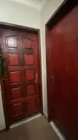 Conheça Apartamento 2 quartos para alugar Vila Valqueire, Rio de Janeiro - R$ 1.600 - 790201 - 4 4