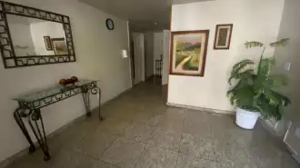 Conheça Apartamento 2 quartos para alugar Vila Valqueire, Rio de Janeiro - R$ 1.600 - 790201 - 3 3