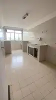 Conheça Apartamento 2 quartos para alugar Vila Valqueire, Rio de Janeiro - R$ 1.600 - 790201 - 11 11