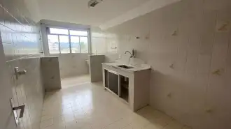 Conheça Apartamento 2 quartos para alugar Vila Valqueire, Rio de Janeiro - R$ 1.600 - 790201 - 13 13