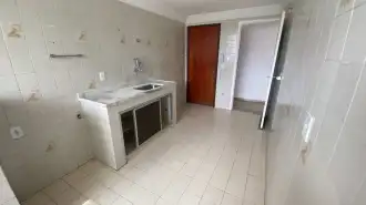 Conheça Apartamento 2 quartos para alugar Vila Valqueire, Rio de Janeiro - R$ 1.600 - 790201 - 12 12
