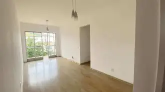 Conheça Apartamento 2 quartos para alugar Vila Valqueire, Rio de Janeiro - R$ 1.600 - 790201 - 6 6