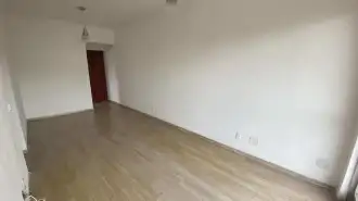 Conheça Apartamento 2 quartos para alugar Vila Valqueire, Rio de Janeiro - R$ 1.600 - 790201 - 7 7