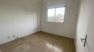 Conheça Apartamento 2 quartos para alugar Vila Valqueire, Rio de Janeiro - R$ 1.600 - 790201 - 8 8